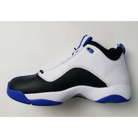 Air Jordan Jumpman Pro Quick Eddie Jones - Picture 5 of 5